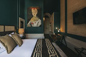 Torel 1884 Suites & Apartments