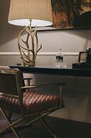 Torel 1884 Suites & Apartments