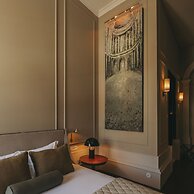 Torel 1884 Suites & Apartments