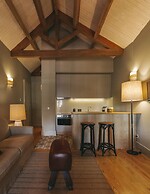 Torel 1884 Suites & Apartments