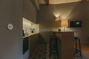 Torel 1884 Suites & Apartments