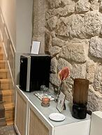 Torel 1884 Suites & Apartments