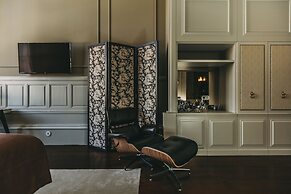 Torel 1884 Suites & Apartments