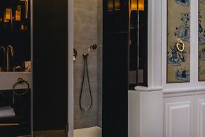 Torel 1884 Suites & Apartments