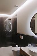 Torel 1884 Suites & Apartments