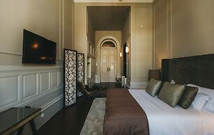 Torel 1884 Suites & Apartments