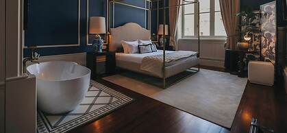 Torel 1884 Suites & Apartments