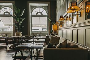 Torel 1884 Suites & Apartments