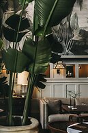 Torel 1884 Suites & Apartments