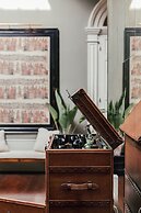 Torel 1884 Suites & Apartments