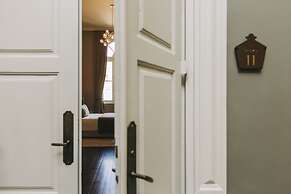 Torel 1884 Suites & Apartments