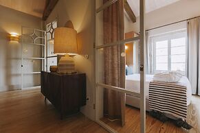 Torel 1884 Suites & Apartments