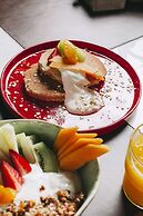 Torel 1884 Suites & Apartments
