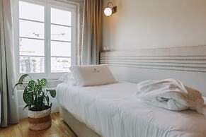 Torel 1884 Suites & Apartments