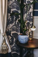 Torel 1884 Suites & Apartments