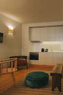 Torel 1884 Suites & Apartments