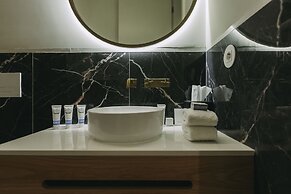 Torel 1884 Suites & Apartments