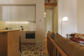 Torel 1884 Suites & Apartments