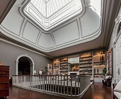 Torel 1884 Suites & Apartments