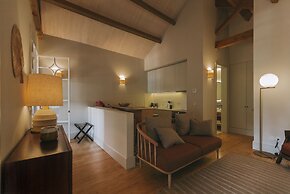 Torel 1884 Suites & Apartments
