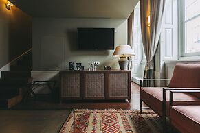Torel 1884 Suites & Apartments