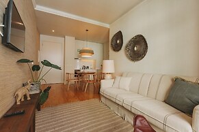 Torel 1884 Suites & Apartments