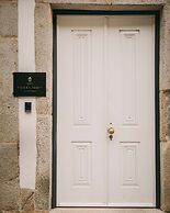 Torel 1884 Suites & Apartments