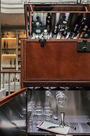 Torel 1884 Suites & Apartments