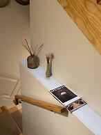 Torel 1884 Suites & Apartments
