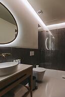 Torel 1884 Suites & Apartments