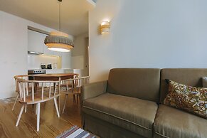 Torel 1884 Suites & Apartments