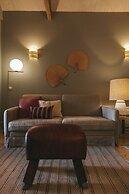 Torel 1884 Suites & Apartments