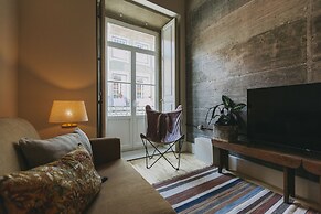 Torel 1884 Suites & Apartments