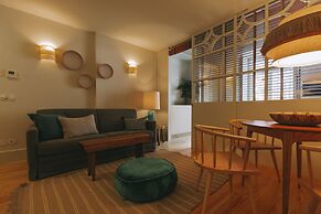 Torel 1884 Suites & Apartments