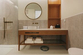 Torel 1884 Suites & Apartments