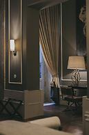 Torel 1884 Suites & Apartments
