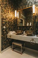 Torel 1884 Suites & Apartments