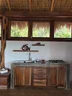 Casa Miura