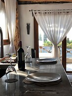 Casa Miura