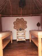 Casa Miura