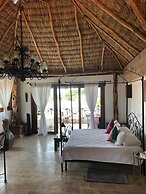 Casa Miura