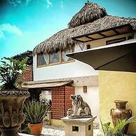 Casa Miura