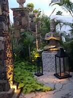 Casa Miura