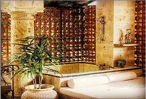 Casa Miura
