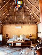 Casa Miura