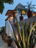 Casa Miura