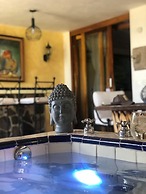 Casa Miura