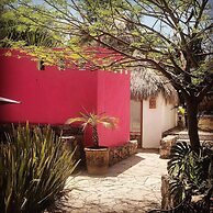 Casa Miura