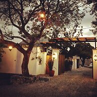 Casa Miura