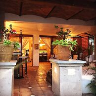 Casa Miura
